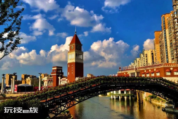 江苏盐城穷吗(盐城是江苏最穷的城市吗)-图片5